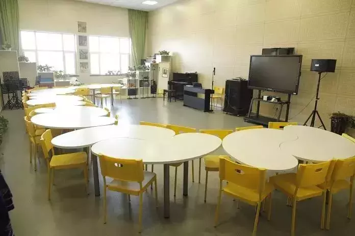 长春11所热门民办小学大比拼，你被哪所圈粉儿了？