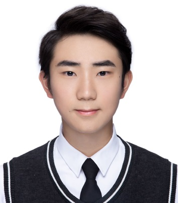 【常德教育】常德外国语学校2020年国际六班录取喜报