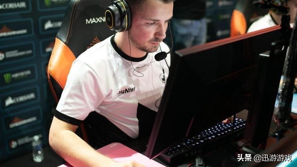 CSGO：知情人士透露，Cr4zy转会的两位成员并未给俱乐部带来收益