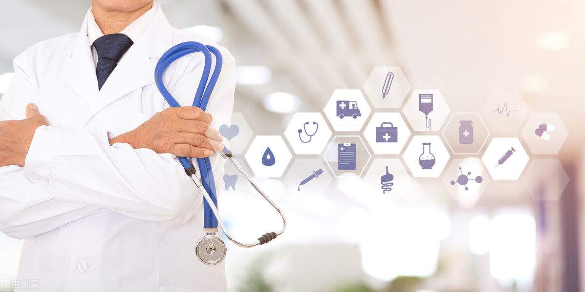 学医要选什么科目？两种新高考模式，物化生传统组合均属最佳选择