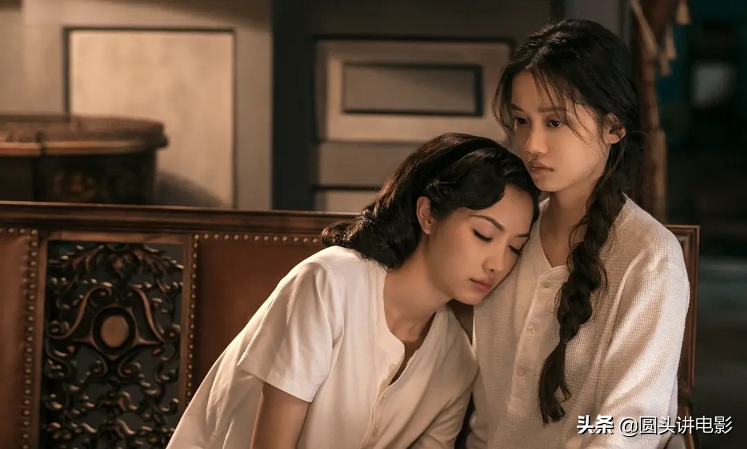 电视剧连续剧(2022最新电视剧连续剧) - 直播好站