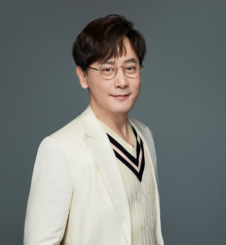 台湾十大帅哥今昔对比，有人发福，有人生活艰辛，有人害女友跳楼