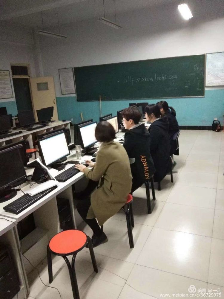 年年蟾宫折桂，岁岁铸就辉煌——热烈庆祝高邑一中2020年高考再创新高