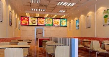 学生党做“暑假工”，这6个地方才是最好选择，轻松又简单