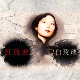 张爱玲经典的五部小说告诉我们：参透爱情，并不是一件很难的事情