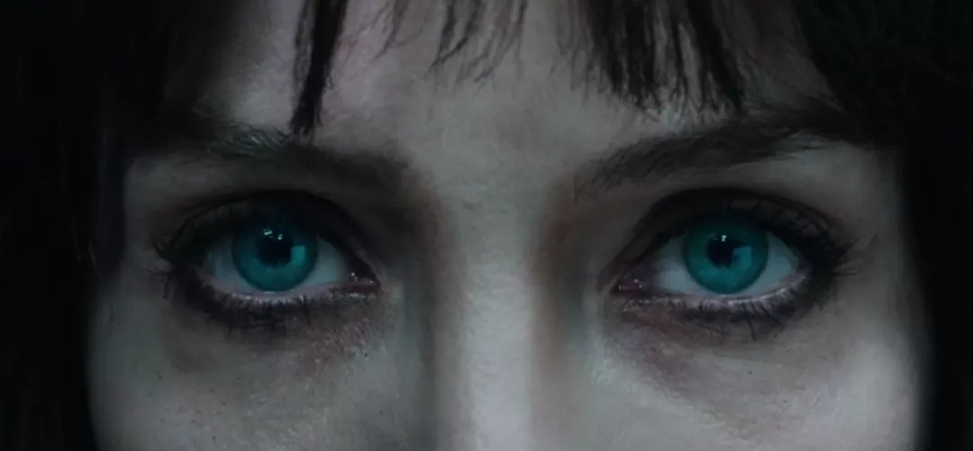 潜伏4恐怖电影剧情解析「介绍」 _晶羽科技