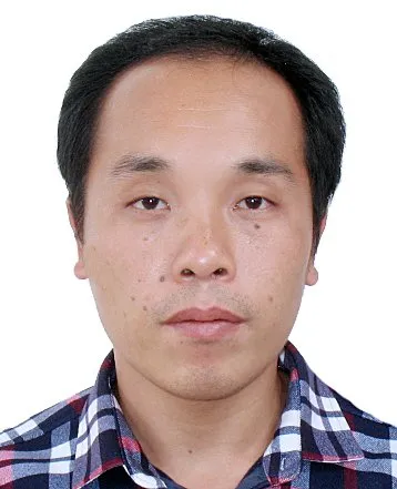 曝光!这些赣州人欠钱不还!你认识吗?