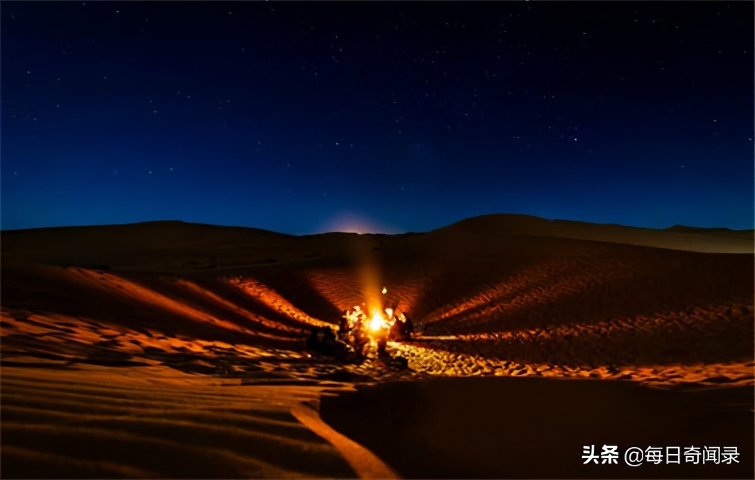 白羊座男和什么座最配 和白羊男不适合的星座