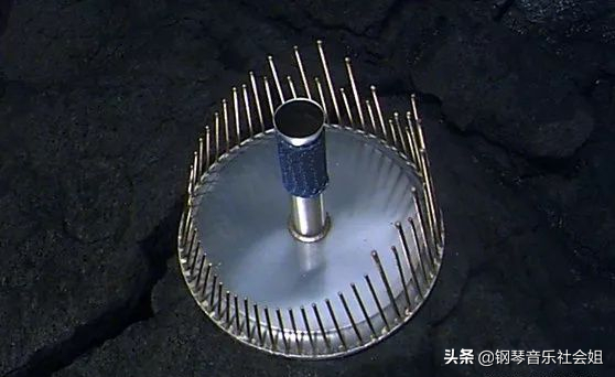 冷门乐器排行：两根弦的小提琴，无接触即可演奏的乐器你见过几个