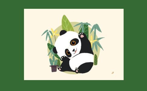 哄女朋友睡觉很甜的短篇故事「5篇」