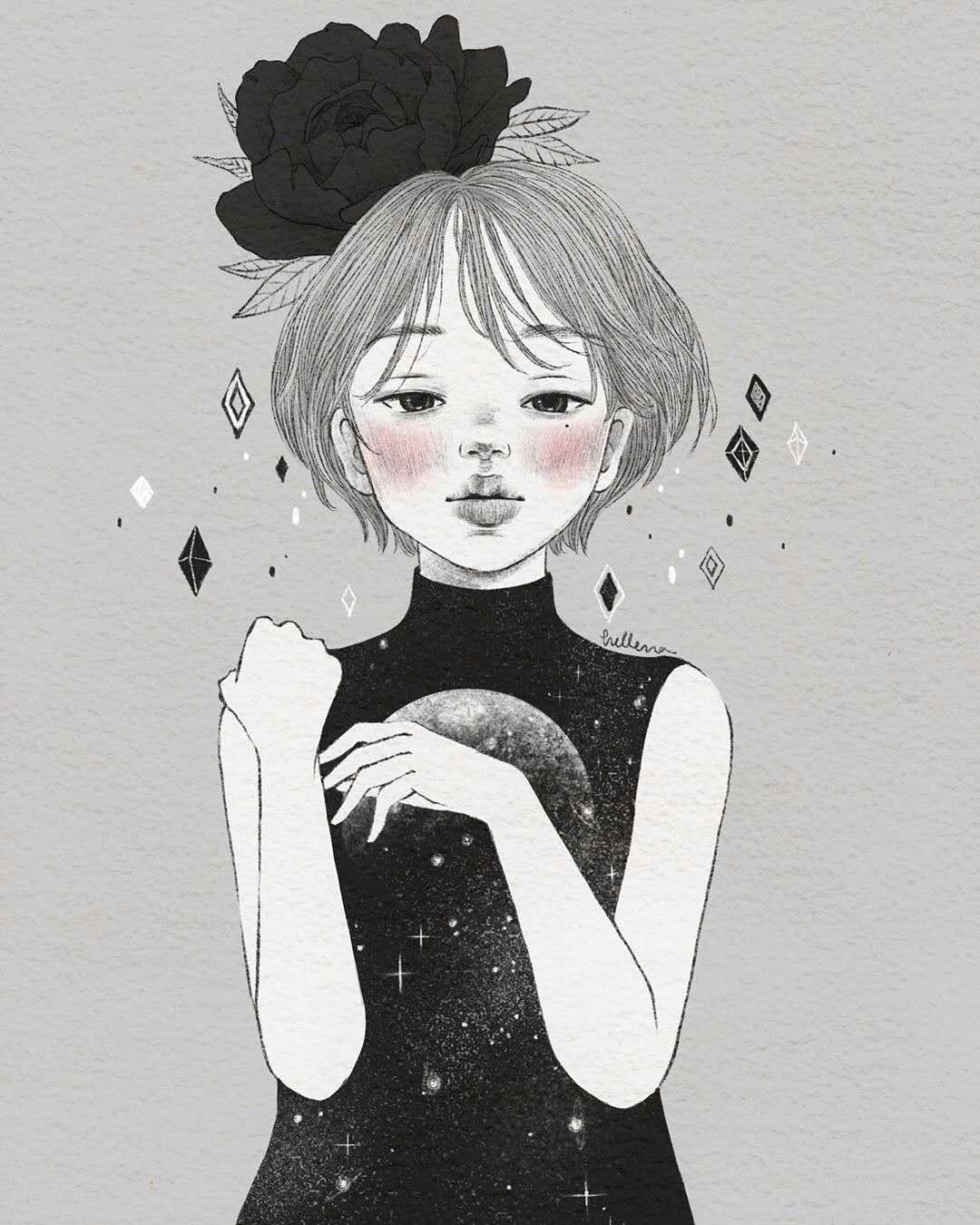 男女冷战超过几天就可以结束了-情感知识库-动动脑