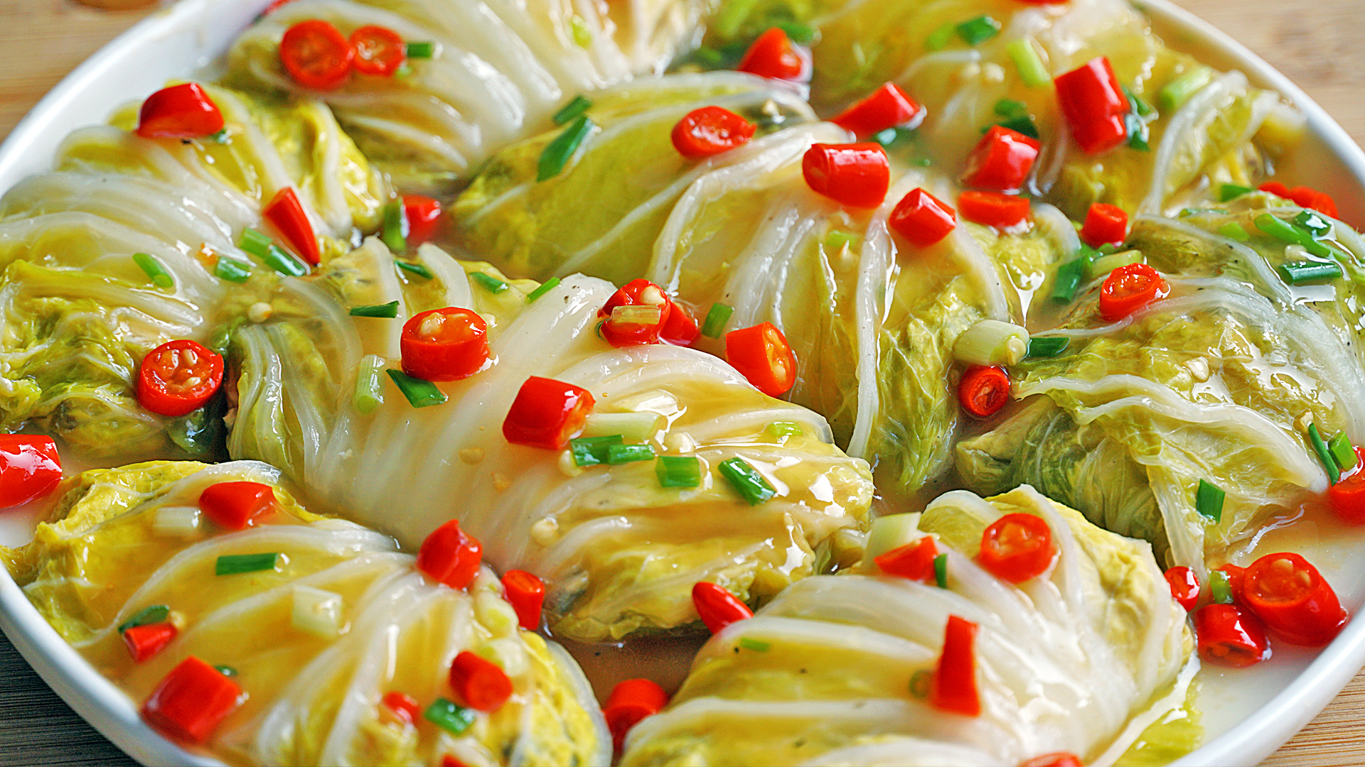 冬天晚餐吃什么？推薦8道熱乎菜，營養(yǎng)均衡又下飯，下班照做就行