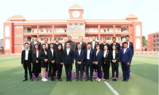 比985实力还强的211大学，录取分数“友好”，适合中上等学生报考