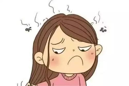 乳房隐隐作痛还有肿块，忍一忍就算了？乳腺结节这种情况可不能忍