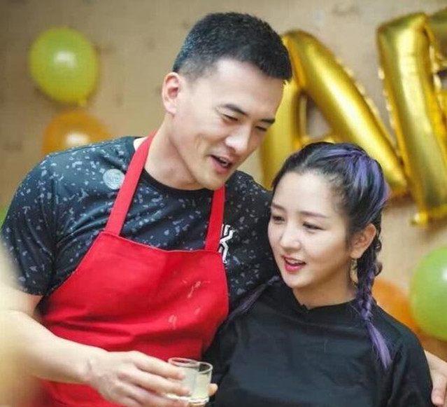 人前大明星，人后“撒谎精”！这6位明星，个个都爱说大话