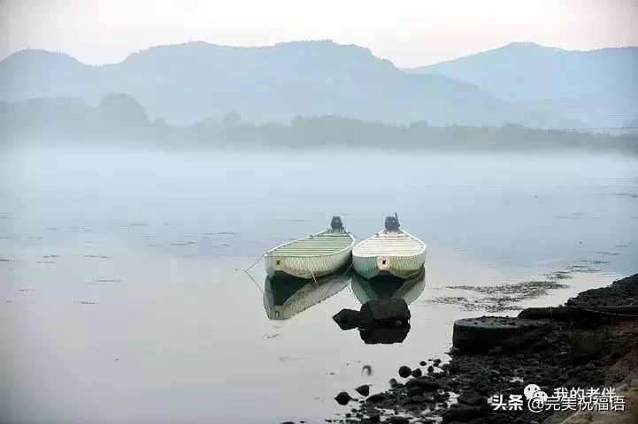 十言（小人记仇，君子感恩）