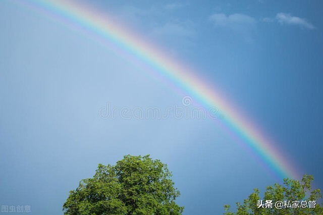 原来真正崩溃是没有声音的