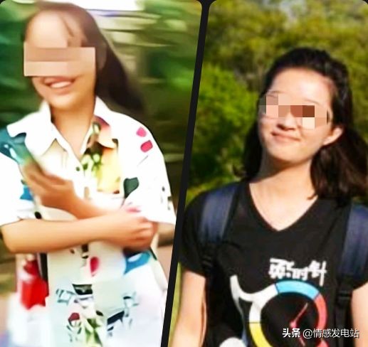 女子拷问学校（女大学生被害案带来的灵魂拷问）