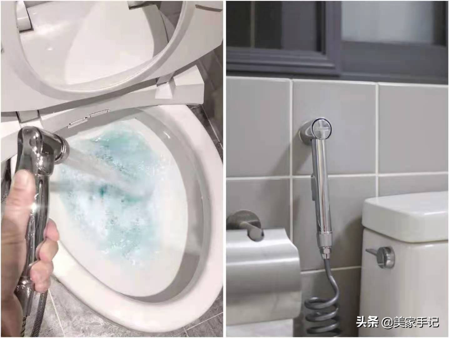 第3次装修，不顾反对做了这15个家居决定，入住后直夸自己太聪明