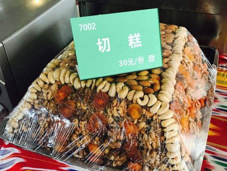 神秘的安徽补漏帮，遭人抵制却全国乱窜，到底什么来头？