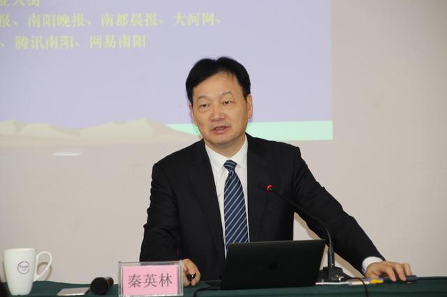 河南第一富豪：从穷小子逆袭为养猪大王，身价1561亿