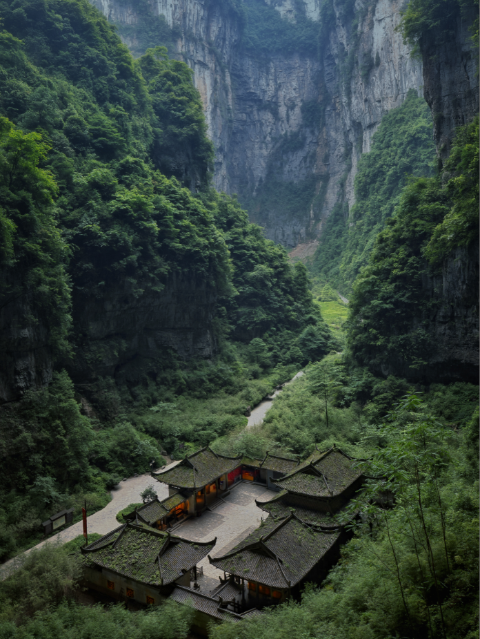 有风景，有摄影，还有爱人相随——我的2021年终盘点
