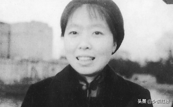 萧红的笔名叫什么(萧红的原名是什么)