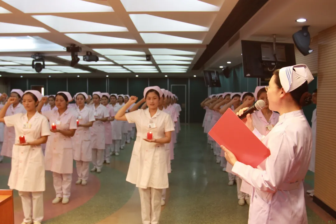 家政公司如何做大做强?学会这④点你就知道了