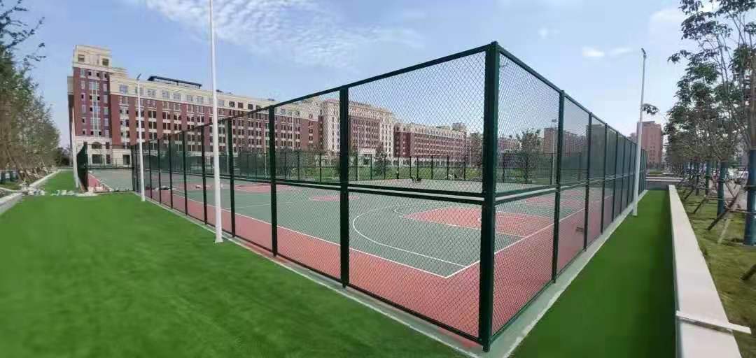 神仙颜值！陕西“网红宿舍”：单人单间、电梯入户、空调地暖，还有地铁直达！