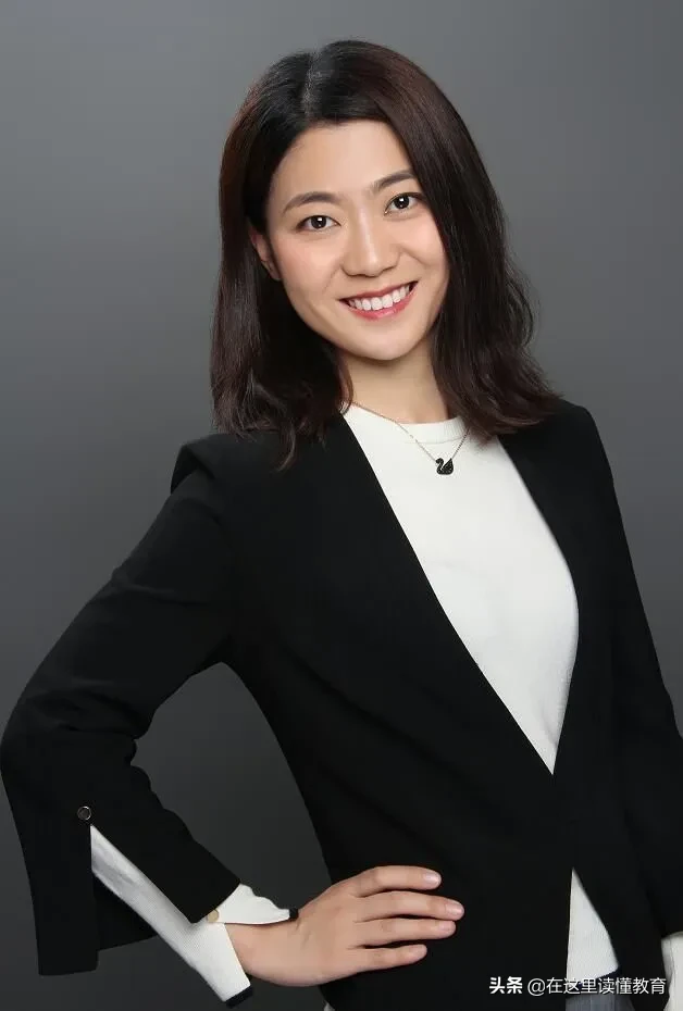 西北大学 | 国家级一流专业之考古学