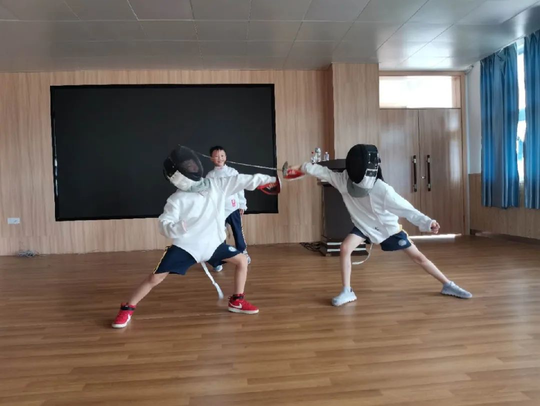 太难得！深圳这所学校今年全市招生，60个学位已开启申请