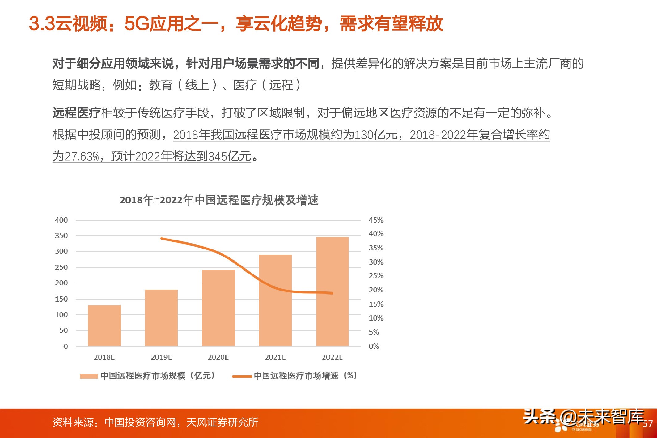 互联网终端(互联网终端在哪个国家)