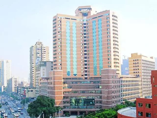 [广东] 广东省人民医院，2020年招聘临床医学3人、预防医学3人