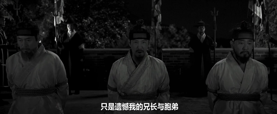 奥斯卡之后，韩国电影再出神片