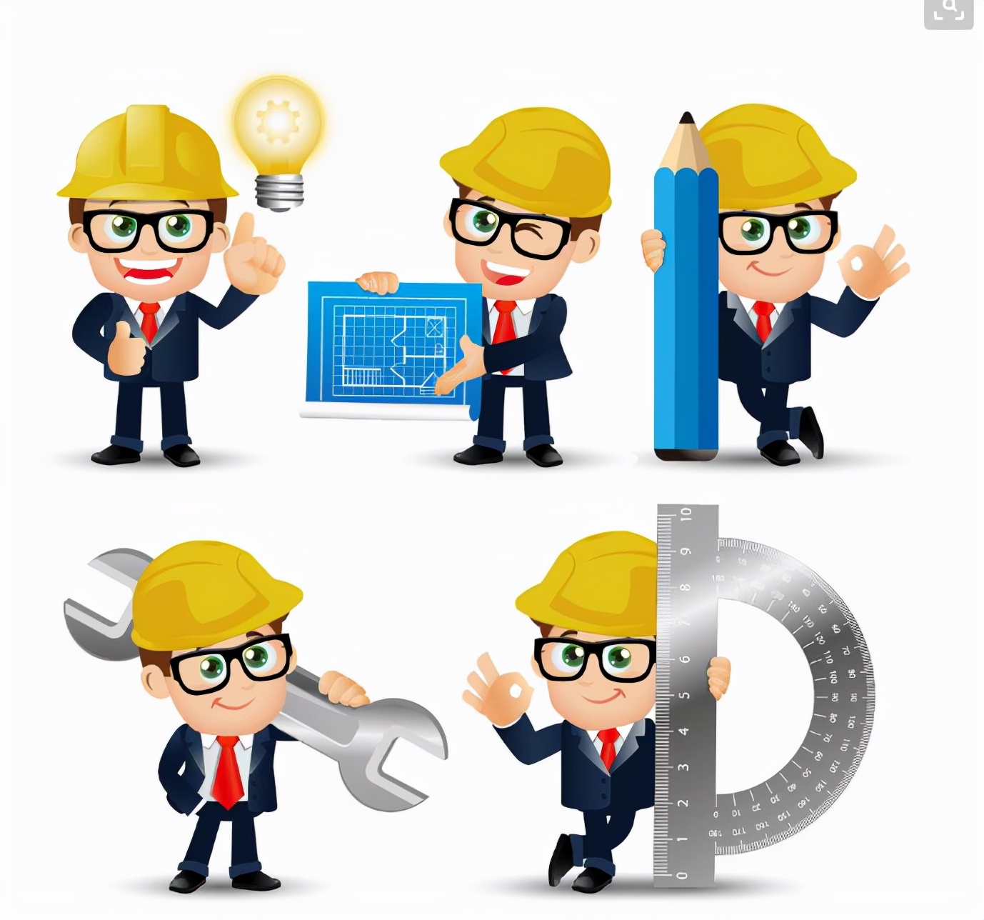 管理科学与工程类专业：看着无所不包，但多数专业让人摸不着头脑