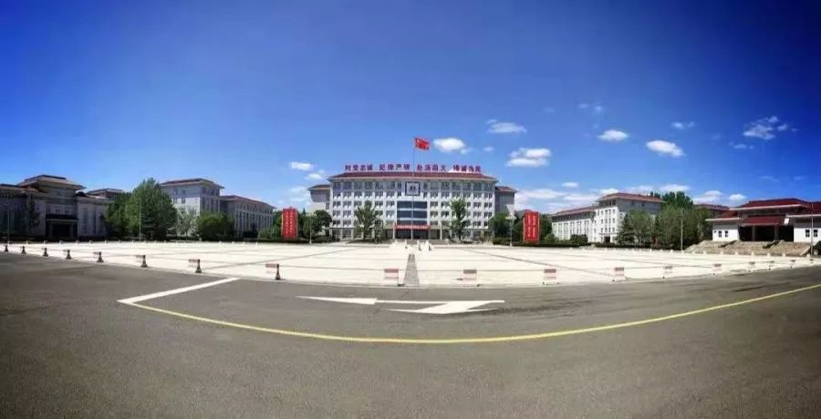 中国消防救援学院招生简章来了！免交学费！还发放津贴、生活费和被装！内附报考条件，咨询电话！