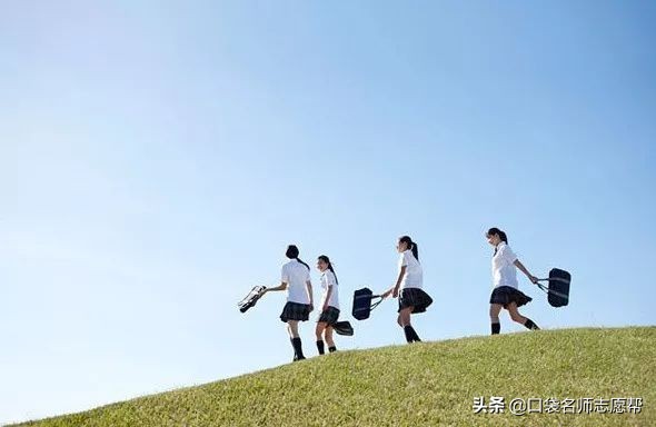 深度剖析天津10所高校，竟藏着这些实力强劲的高薪、高就业率专业