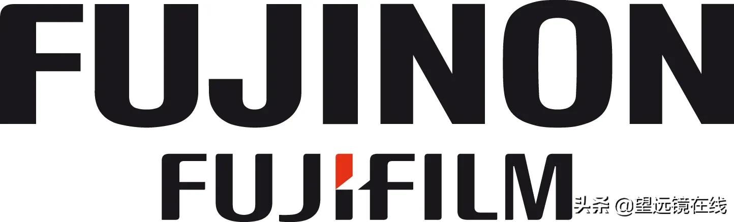双筒望远镜主要品牌介绍