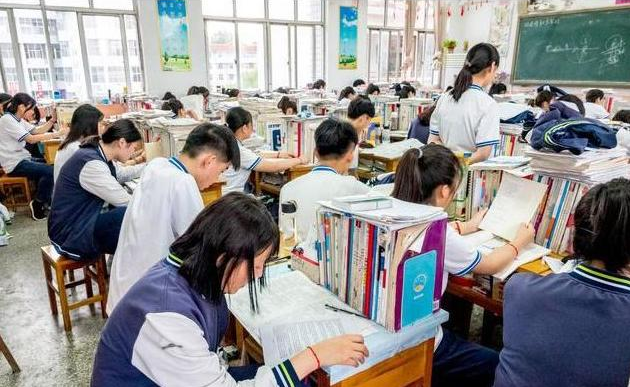新高考“赋分制度”是什么意思，对考生有哪些影响？家长要了解