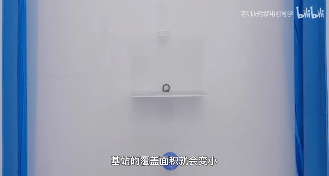 一条视频,带火上市公司!2021最会带货的网红,凭什么这么牛