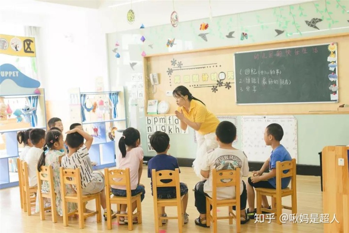 武汉私立幼儿园Top15榜单出炉，最贵的幼儿园1年15w
