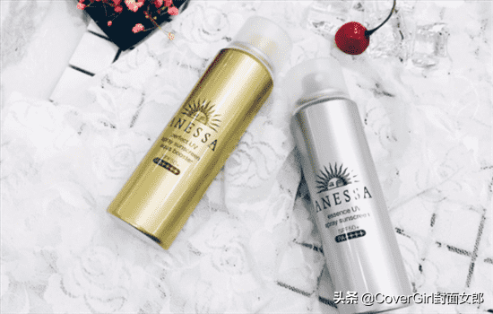 安热沙喷雾可以地铁吗 出门坐地铁最好别带安耐晒喷雾