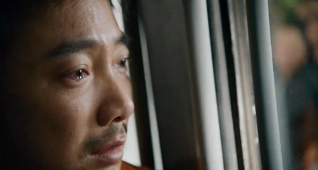 评分最高十大喜剧片，《东成西就》第9，《喜剧之王》未进前三