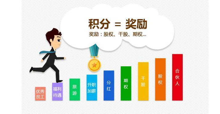 为什么企业管理一乱，员工就会辞职？因为员工不是傻子