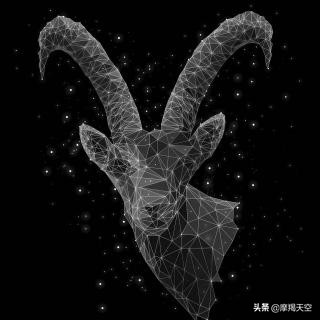 摩羯男与天蝎女案例解析 （上）