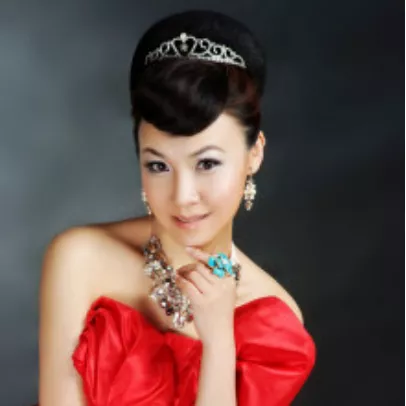 低分艺考生还有机会入读北京当代艺术研修学院！限额招生