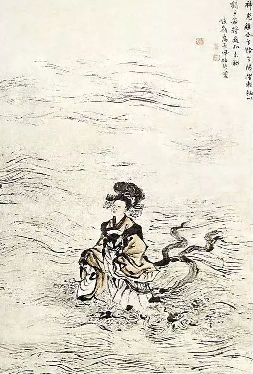 书画收藏里的这些“黑话”你都懂吗？看完这些你也能成收藏专家