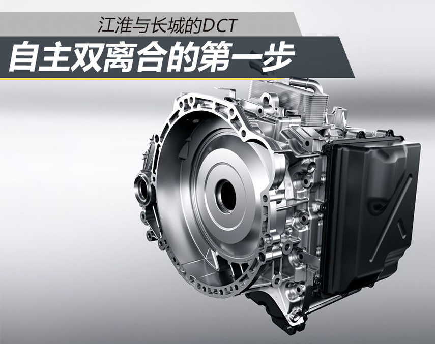 爱信4at变速箱价格(爱信6at的采购价不到8000元) - 价格百科