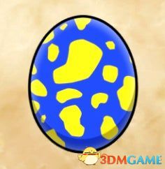 《怪物猎人物语2：破灭之翼》全怪物全随行兽图鉴