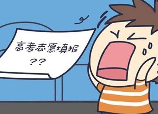 江苏这几所独立学院，即将升为“公办”本科院校，值得投资捡漏